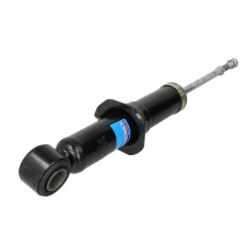 Stoßdämpfer hinten rechts/links TOYOTA COROLLA VERSO 1.6/1.8/2.0D 04.04-03.09 SACHS 311 922