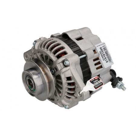 Alternador 12V 110A NISSAN PRIMERA 2.2D 03.02- STARDAX STX101599