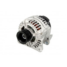 Alternador AUDI A3 (8L1) STARDAX STX100041