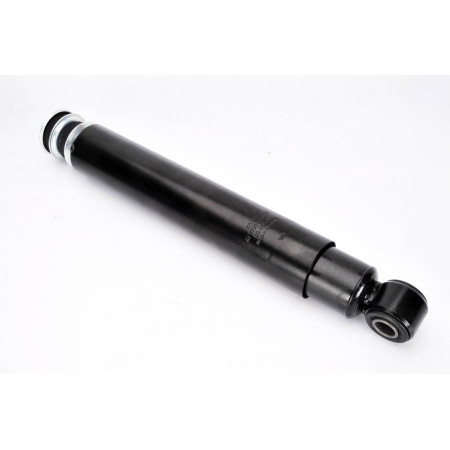 Shock absorber Rear Right/Left IVECO EUROCARGO I-III 01.91-09.15 SACHS 125 937