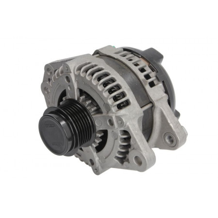 Alternator 14V 100A MINI R50 R53 1.4D 06.03-09.06 STARDAX STX101968