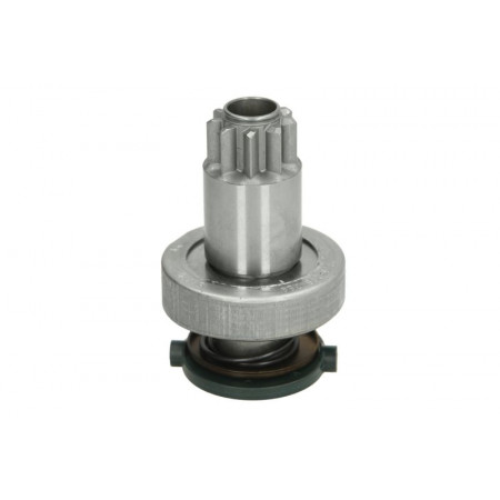 Eenrichtingskoppeling, startmotor Vrijloop SKODA FELICIA I FELICIA II VW CADDY II 1.9D 10.95-04.02 BOSCH 1 006 209 758
