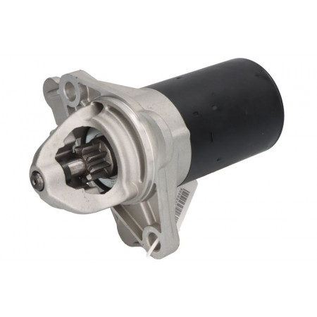 Elektromotor 12V 09kW MINI R50 R53 R52 1.6 06.01-07.08 STARDAX STX200585R