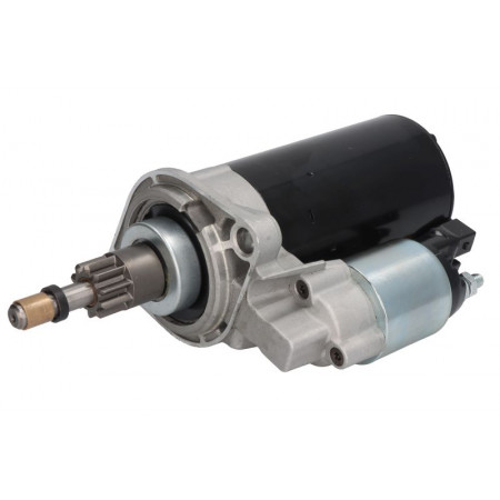 Elektromotor 12V 18kW FORD GALAXY MK I VW PASSAT B3/B4 TRANSPORTER III VENTO 1.6D-2.3 08.82-03.06 STARDAX STX200198R