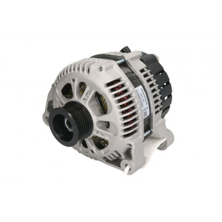 Alternator 12V 150A OPEL SINTRA 2.2D 07.97-04.99 STARDAX STX101522