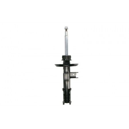 Shock absorber R MERCEDES GLA X156 2.0 05.14- SACHS 318 359