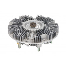 Embrayage, ventilateur de radiateur Ventilateur d'embrayage FENDT 900 FAVORIT 916 FAVORIT 916 VARIO FAVORIT 920 FAVORIT 920 VARIO FAVORIT 924 FAVORIT 926 FAVORIT MAHLE CFC 249 000P