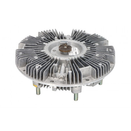 Koppeling, radiateurventilator Koppelingsventilator FENDT 900 FAVORIT 916 FAVORIT 916 VARIO FAVORIT 920 FAVORIT 920 VARIO FAVORIT 924 FAVORIT 926 FAVORIT MAHLE CFC 249 000P