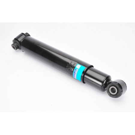 Shock Absorber Rear Right/Left MAN L2000 10.93- SACHS 131 945