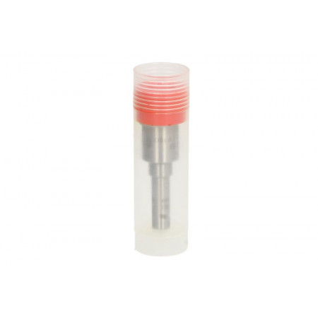 Chit reparatie, injectoare Kit reparatie pompa-injector - de baza fara ansamblu de esapament si piulita VW CADDY III CADDY III/MINIVAN GOLF V 2.0D 01.04-08.10 BOSCH 1 417 010 915