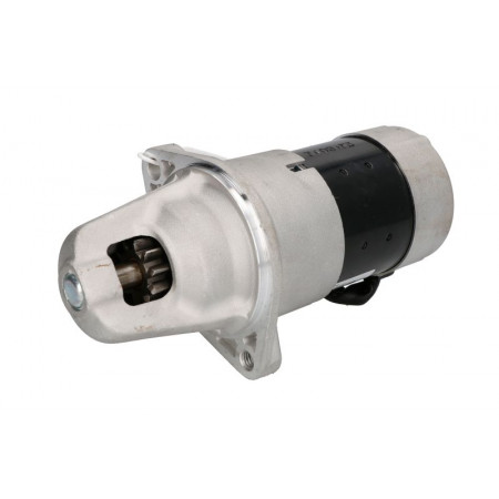 Electric motor 12V 17kW NISSAN 240SX ALMERA TINO AVENIR PRIMERA 2.0/2.4 04.93-01.03 STARDAX STX201014