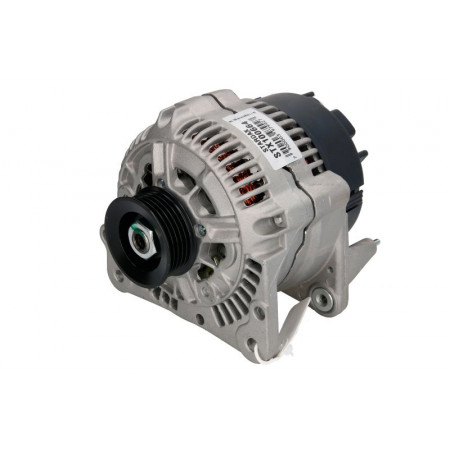 Alternador 12V 70A AUDI A4 B5 VW PASSAT B5 1.9D 01.95-09.01 STARDAX STX100664