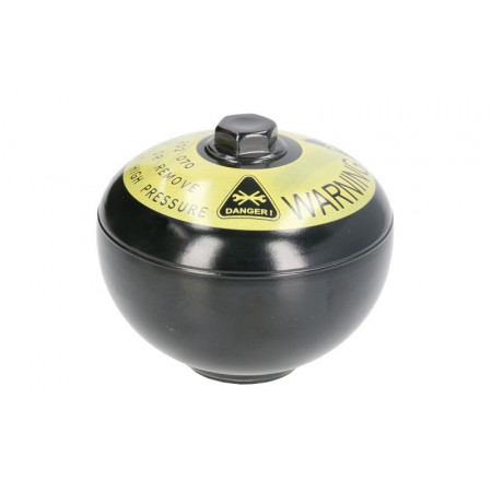 Sistemi elettronici per auto Elettronica ABS BOSCH 0 265 202 070
