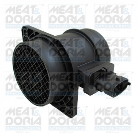 Luftstromsensor Luftstrommessermodul Suzuki SX4 S-Cross VITARA 1.6D 08.13- MEAT & DORIA MD86465
