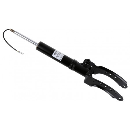 Stoßdämpfer vorne links VW TOUAREG 3.0D-4.2D 01.10-03.18 SACHS 319 014