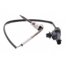 Sensor, temperatura dos gases de escape Sensor de temperatura dos gases de escape depois do turbo CHEVROLET TRAX OPEL ASTRA J ASTRA J GTC ASTRA K INSIGNIA A INSIGNIA A COUNTRY MERIVA B MOKKA / MOKKA X ZAFIRA C 1.6D 02.13- VEMO V40-72-0008