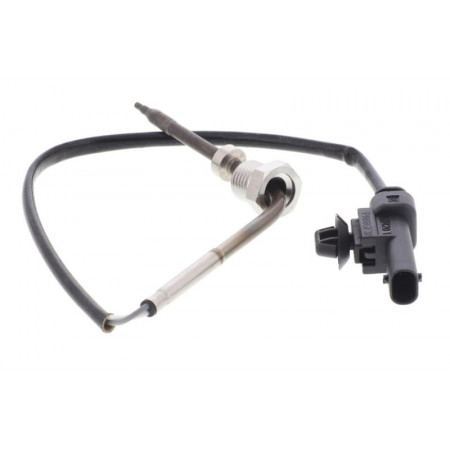 Sensor, uitlaatgastemperatuur Uitlaattemperatuursensor na turbo CHEVROLET TRAX OPEL ASTRA J ASTRA J GTC ASTRA K INSIGNIA A INSIGNIA A COUNTRY MERIVA B MOKKA / MOKKA X ZAFIRA C 1.6D 02.13- VEMO V40-72-0008