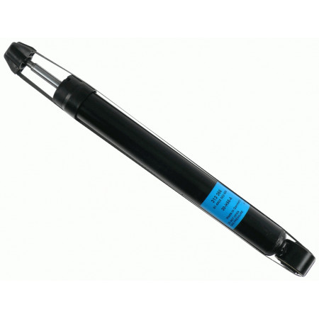 Amortizor Spate Dreapta/Stanga AUDI A4 B8 A5 A6 C7 A7 1.8-4.2 06.07-09.18 SACHS 313 366