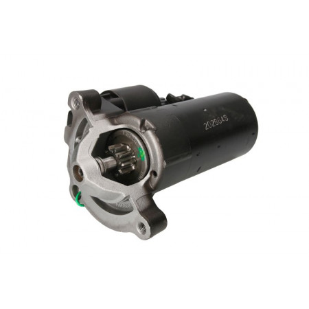 Motor elétrico PEUGEOT BOXER Camião de plataforma/chassis (244) STARDAX STX200043R