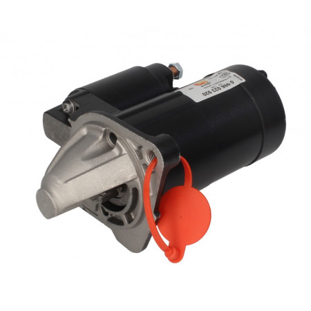 Elektromotor 12V 1kW MAZDA 3 1.3/1.6/2.0 10.03-09.14 BOSCH 0 986 023 920