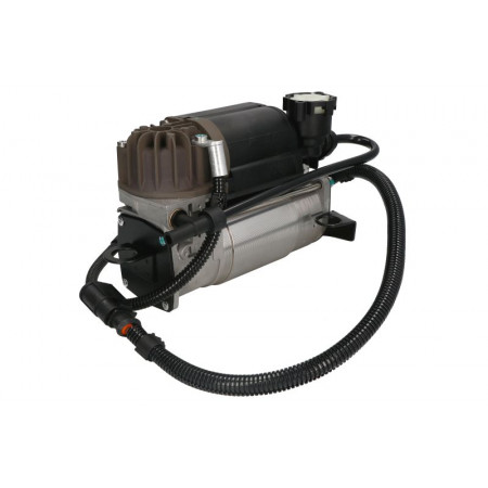Compressore, impianto aria compressa Compressore con sospensione pneumatica AUDI A6 ALLROAD C6 A6 ALLROAD C7 A6 C5 1.8-4.2 01.97-06.16 MAGNUM TECHNOLOGY KPA001MT