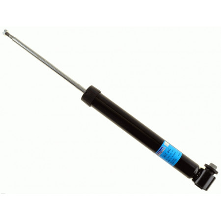 Amortizor Spate Dreapta/Stanga AUDI A6 C6 2.0-4.2 05.04-08.11 SACHS 312 641