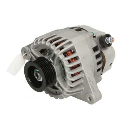 Alternador 12V 70A TOYOTA YARIS 1.0/1.3 04.99-09.05 STARDAX STX100610R