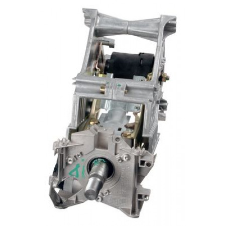 Columna de dirección Columna de dirección MAN BOSCH K S00 000 071