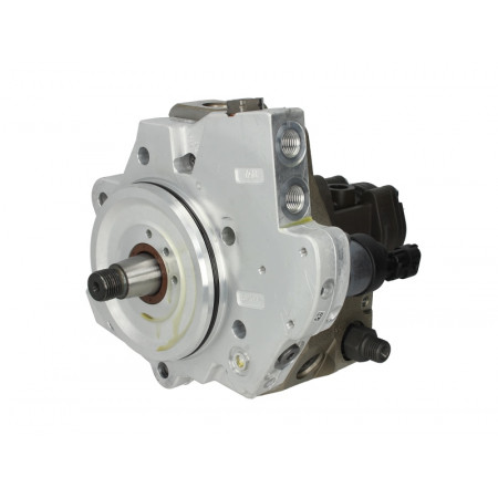 Bomba de alta pressão Bomba common rail MAN LIONS STAR TGA NEOPLAN SKYLINER STARLINER D2676LF01-D2876LOH21 01.01- BOSCH 0 986 437 353