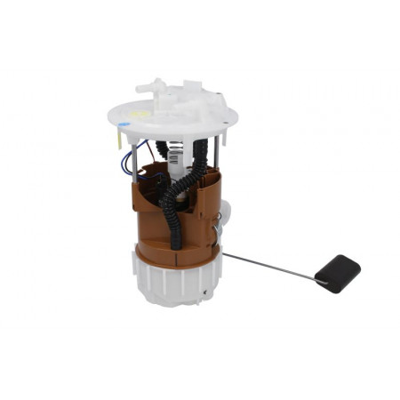 Système d'alimentation en carburant Module de pompe à carburant électrique RENAULT LAGUNA III 2.0 10.07-12.12 MEAT & DORIA MD77074