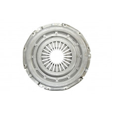 Plateau de pression d'embrayage Plateau de pression d'embrayage 360mm MAN L2000 M 2000 L TGL I TGM I AVIA D-LINE D0824FL01-ISBe-170 06.93- LUK 136 0212 20