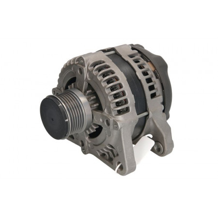 Alternador 14V 140A SUZUKI GRAND VITARA II 1.9D 10.05-02.15 STARDAX STX101649