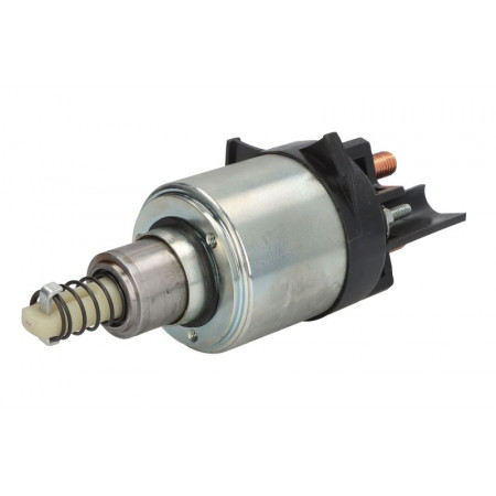 Solenoide motore elettrico Elettromagnete avviamento BOSCH 1 986 SE3 694