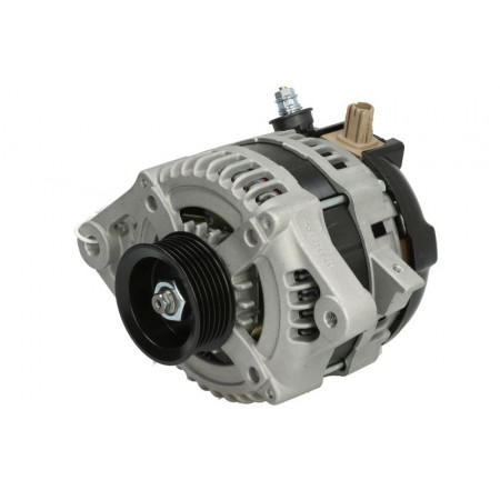 Alternator 12V 90A TOYOTA YARIS 1.0/1.4D 12.10- STARDAX STX110227R