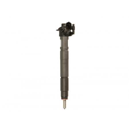 diesel com injetores e bicos de injeção CR CR CR Piezo Injector BOSCH 0 445 115 067