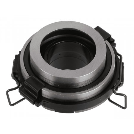 Cuscinetto reggispinta Cuscinetto reggispinta frizione OPEL FRONTERA B 2.2/2.2D 09.98-07.04 SACHS 3151 600 749