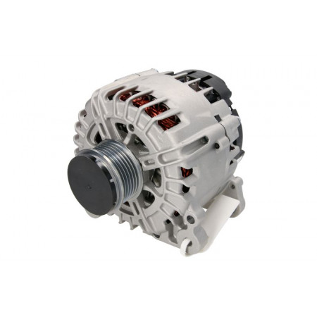 Alternador VW TOUAREG (7P5, 7P6) STARDAX STX102229