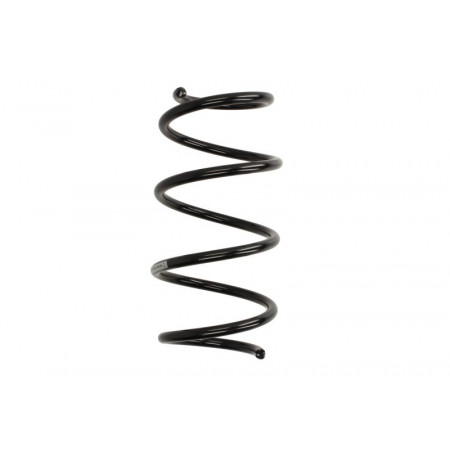 Arc spiral Fata Dreapta/Stanga HYUNDAI VELOSTER 1.6 03.11-12.17 SACHS 998 980