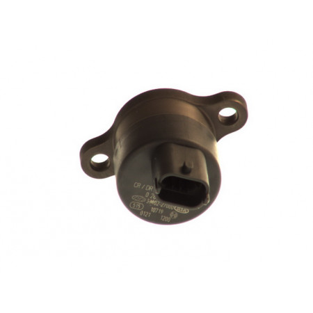 Válvula reguladora de pressão, sistema - Válvula reguladora de pressão Common-Rail HYUNDAI MATRIX SANTA FE I TRAJET TUCSON KIA CARENS II 1.5D/2.0D 04.01- BOSCH 0 281 002 445