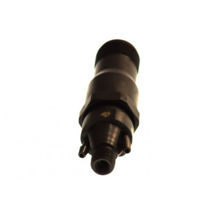 Injecteur Port Injecteur MERCEDES 124 W124 124 T-MODEL S124 190 W201 G W463 SPRINTER 2-T B901 B902 SPRINTER 3-T B903 SPRINTER 4-T B904 VITO W638 O 405 2.3D-3.0D 01.84- BOSCH 0 986 430 7