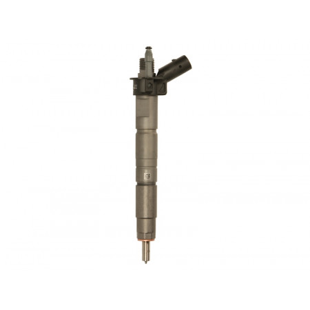Injector Piezoelectric CR injector BMW 1 E81 1 E82 1 E87 1 E88 3 E90 3 E91 3 E92 3 E93 5 E60 5 E61 5 F10 5 F11 5 GRAN TURISMO F07 7 F01 2.0D/3.0D 06.04-02.17 BOSCH 0 445 116 024