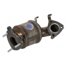 Katalysator OPEL CORSA C (X01) JMJ JMJ1080357