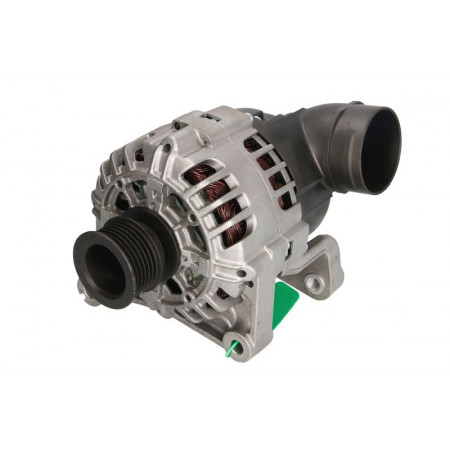 Alternador 12V 90A BMW 3 E46 5 E39 7 E38 X5 E53 Z3 E36 2.0-3.0 08.95-12.07 STARDAX STX100131R