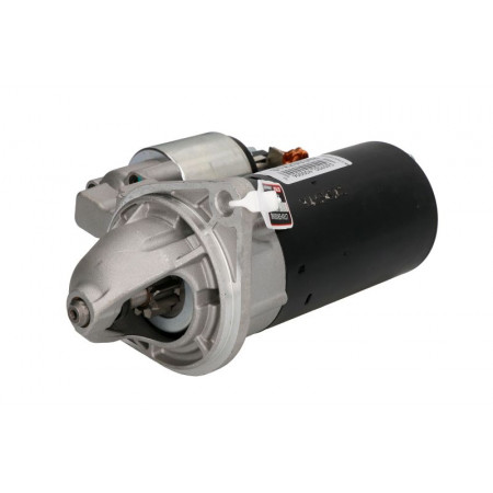 Elektromotor 12V 1kW OPEL ASCONA C ASTRA F CALIBRA A FRONTERA A SPORT KADETT E OMEGA A VECTRA A 1.8/2.0 09.84-10.98 STARDAX STX200342