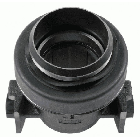 Drucklager Kupplungsausrücklager 60 MERCEDES CITARO O 530 CONECTO O 345 MK NG SK 08.73- SACHS 3151 000 278
