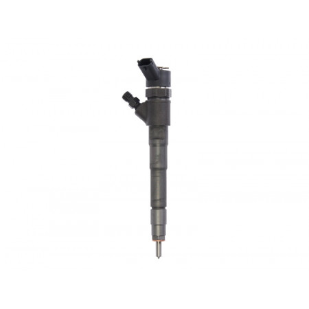 Elektromagnetischer CR-Injektor IVECO DAILY IV FIAT DUCATO 2.3D 05.06- BOSCH 0 986 435 227
