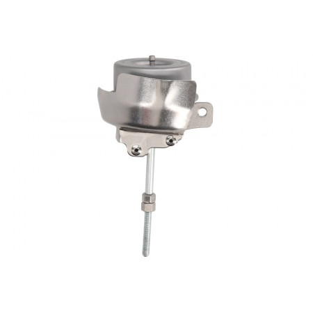 Compressor pressure regulation valve Supercharging air regulation pressure RENAULT CLIO II GRAND SCENIC II MEGANE II SCENIC II 1.5D 10.03-12.10 EVORON EVAC126