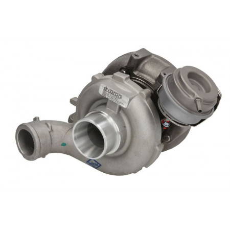 Turbocompresseur nouveau AUDI A4 B5 A4 B6 A4 B7 A6 C5 A8 D2 ALLROAD C5 SKODA SUPERB I VW PASSAT B5 PASSAT B5.5 2.5D 01.97-03.08 EVORON EVTC0242