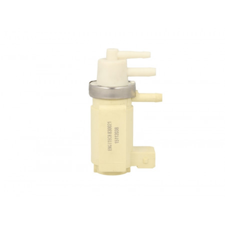 Druckwandler, Turbolader AUDI ALLROAD (4BH, C5) ENGITECH ENT830021