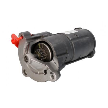 Elektromotor 12V 19kW DS DS 4 DS 5 CITROEN C4 C4 GRAND PICASSO I C4 GRAND PICASSO II C4 I C4 II C4 PICASSO I C4 PICASSO II C4 SPACETOURER C5 C5 II C5 III 1.9D-2.2D 07.98- BOSCH 0 986 025 470